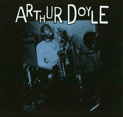 Arthur Doyle - Plays More Alabama Feeling Vinyl Record