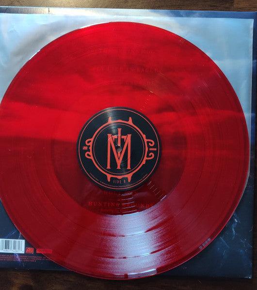 In This Moment - Mother Vinyl Record